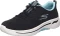 Skechers GO Walk Arch Fit Unify (Damen) Vorschaubild