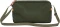 Fjällräven Vardag Pocket Large Umhängetasche deep forest Vorschaubild
