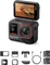 Insta360 Ace Pro 2 Vorschaubild