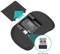 Riitek Rii i8 Mini (Rev 1.2), USB, DE Vorschaubild