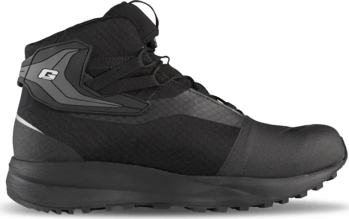 Gaerne Xenon Gore-Tex schwarz