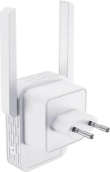 Strong Universal Repeater 300S