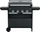 Campingaz Select 4 L (2181080)