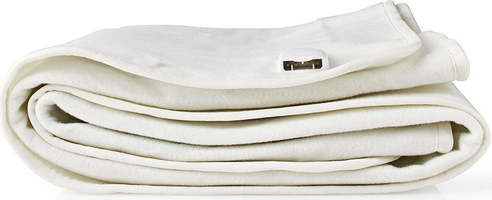 Nedis PEBL110CWT2 Heizdecke