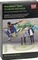 Bort Medical ManuBasic Sport Handgelenkbandage links Vorschaubild