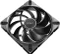 Antec Tranquil 140, schwarz, 140mm, 3er-Pack Vorschaubild