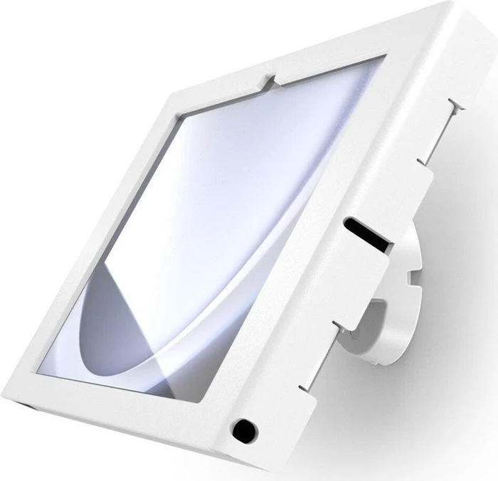 Compulocks Tilting Wall Mount Apex Enclosure, Tablet-Halterung für Samsung Galaxy Tab A9