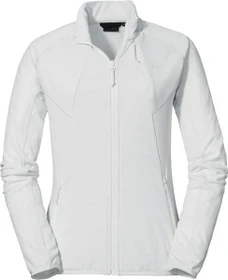 Schöffel Softshell Rotwand Funktionsjacke bit of blue (Damen)