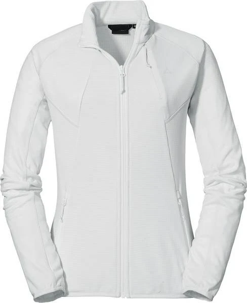 Schöffel Softshell Rotwand Funktionsjacke bit of blue (Damen)