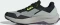 adidas Terrex Trailrider wonder steel/core black/impact orange (Herren) Vorschaubild