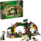 LEGO Wicked Vorschaubild