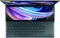 ASUS ZenBook Duo 14 UX482EA-HY197T, Celestial Blue, Core i5-1135G7, 16GB RAM, 512GB SSD, DE Vorschaubild