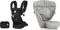 Ergobaby Carrier Omni 360 Cool Air Mesh Babytrage Vorschaubild