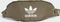 adidas Adicolor Bauchtasche olive strata Vorschaubild