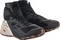 Alpinestars CR-1 Motorradschuh Vorschaubild