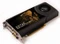 Zotac GeForce GTX 560 Ti, 1GB GDDR5, 2x DVI, HDMI, DP Vorschaubild