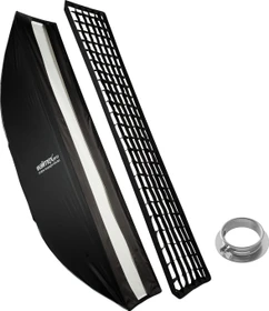 Walimex Pro Studio Striplight 40x180 für Profoto