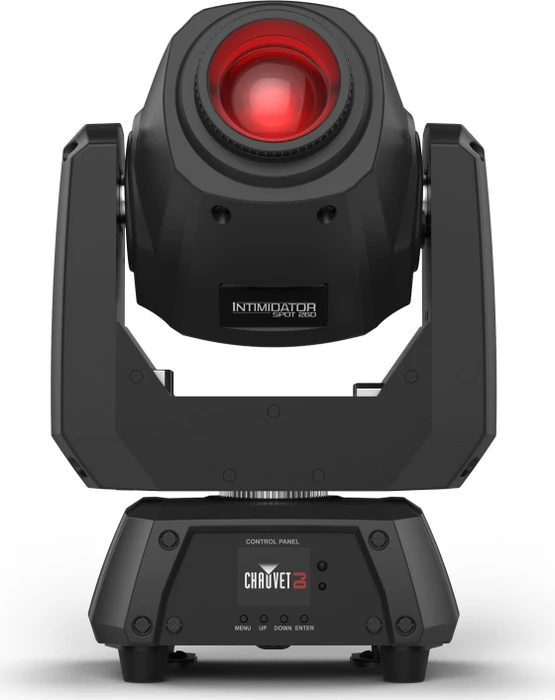 Chauvet DJ Intimidator Spot 260