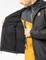 Scott Insuloft Air Primaloft Hoody Funktionsjacke schwarz (Herren) Vorschaubild