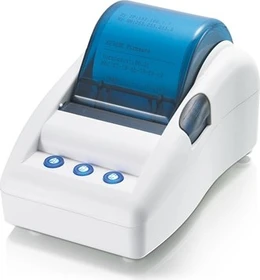 Zyxel SP-200E Bondrucker