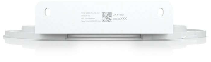 Ubiquiti Access Point Pro Arm Mount