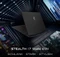 MSI Stealth 17 Studio HX A13VG-017ES, Core Black, Core i7-13700H, 32GB RAM, 1TB SSD, GeForce RTX 4070, ES Vorschaubild