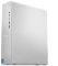 Lenovo IdeaCentre Tower Gen 9, Core i3-14100, 8GB RAM, 512GB SSD, EN/Nordic Vorschaubild