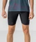 Löffler Short Tights IR Laufhose kurz schwarz (Herren) Vorschaubild