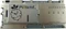 PiXtend Metallabdeckung V1.2 für Raspberry Pi 1 B+/2/3, PiXtend SPS-Shield V1.2, metallisch-grau Vorschaubild
