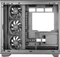 Mars Gaming MC-REVPRO Black, Glasfenster Vorschaubild