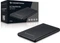 Conceptronic SATA SSD Box, 2.5", USB-C 3.1 Vorschaubild