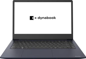 Dynabook Satellite Pro C40-J-11N, Dark Blue, Core i5-1135G7, 16GB RAM, 512GB SSD, DE