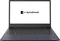 Dynabook Satellite Pro C40-J-11N, Dark Blue, Core i5-1135G7, 16GB RAM, 512GB SSD, DE Vorschaubild
