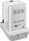 Kern ACS 80-4, Analysewaage, 82g, 0.0001g Vorschaubild