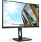 AOC Q27P2CA, 27" Vorschaubild