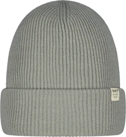 Barts Kinabalu Beanie light grey