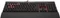 Corsair Gaming K70, MX BLUE, USB, US Vorschaubild
