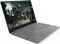 Lenovo IdeaPad 720S-15IKB, grau, Core i5-7300HQ, 8GB RAM, 256GB SSD, GeForce GTX 1050 Ti, DE Vorschaubild