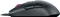 Roccat Burst Core schwarz, USB Vorschaubild