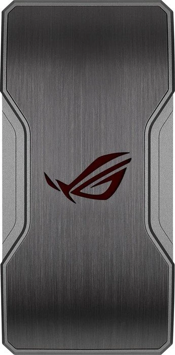 ASUS ROG Enthusiast SLI Bridge [3-Way]