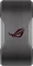 ASUS ROG Enthusiast SLI Bridge [3-Way] Vorschaubild