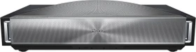 Hisense PX4 Pro