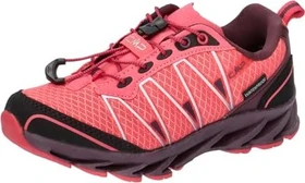 CMP Altak Waterproof campari (Junior)