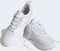 adidas Alphabounce+ Sustainable Bounce cloud white/core white (Herren) Vorschaubild