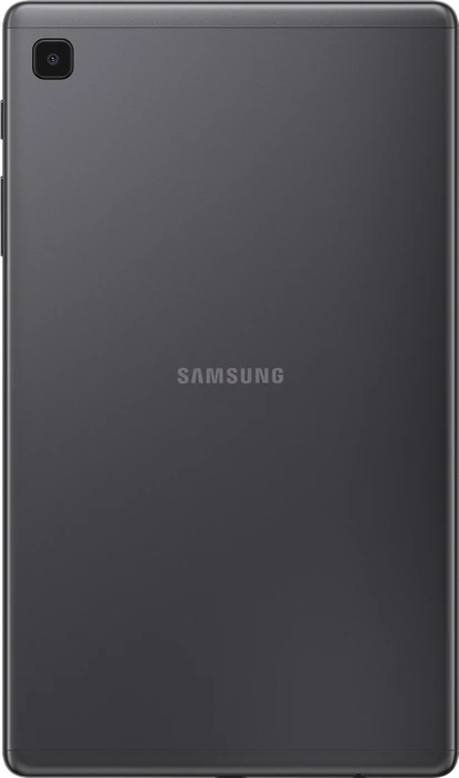 Samsung Galaxy Tab A7 Lite T220, Grey, 3GB RAM, 32GB