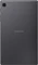 Samsung Galaxy Tab A7 Lite T220, Grey, 3GB RAM, 32GB Vorschaubild