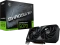 MSI GeForce RTX 5070 12G Shadow 2X, G5070-12S2, 12GB GDDR7, HDMI, 3x DP Vorschaubild