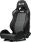 Next Level Racing PRS1 Performance Reclining Seat, Sitz Vorschaubild