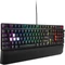 ASUS ROG Strix Scope Deluxe, MX SILENT RGB RED, USB, DE Vorschaubild