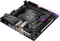 ASUS ROG Strix X470-I Gaming (AMD AM4) Vorschaubild